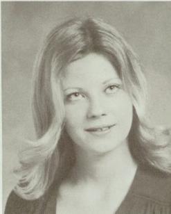 Karen King's Classmates profile album