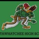 Choctawhatchee High School Reunion 40th 2018 reunion event on Oct 12, 2018 image