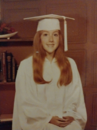 Wendy Smith's Classmates profile album