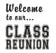35th Class Reunion reunion event on Sep 16, 2017 image