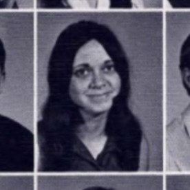 Sue Dilday's Classmates profile album