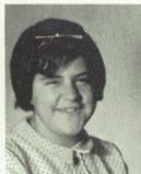 Dale Gregg's Classmates profile album