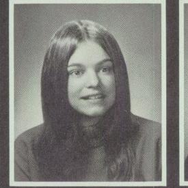 Sharon Starr's Classmates profile album