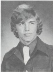 Rick Nault's Classmates profile album