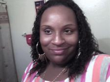 Stacy Jones's Classmates® Profile Photo