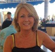 Janice Barron's Classmates® Profile Photo