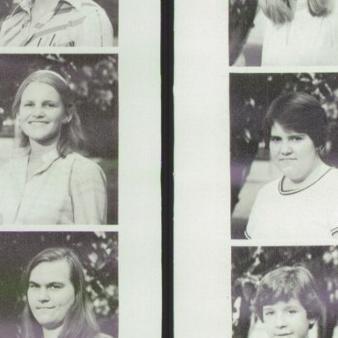 cheryl grubb's Classmates profile album