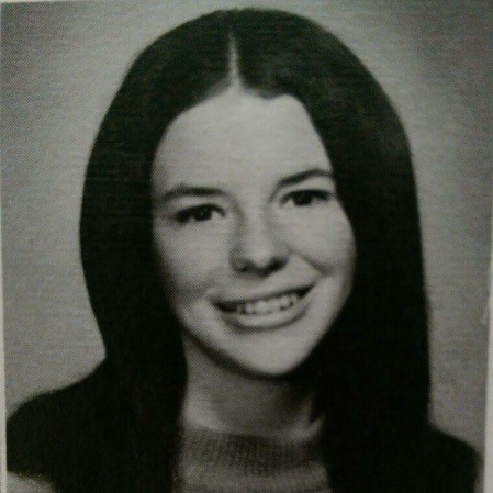 Wendy Cartmill's Classmates profile album