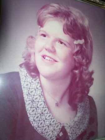 Joyce Jamison's Classmates profile album