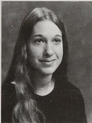 Dennette Schwab's Classmates profile album