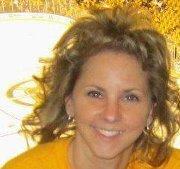 Kathie Leblanc Reynolds's Classmates® Profile Photo