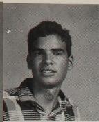 Mario Lavin's Classmates profile album