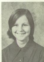 Brenda Marcus' Classmates profile album