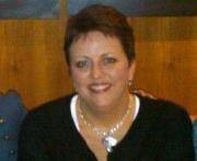 Donna Hutson's Classmates® Profile Photo