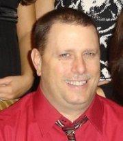 Jerry Sprague's Classmates® Profile Photo