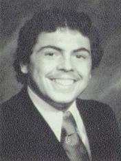 Mario Melendez's Classmates profile album