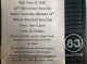 Branford High School Reunion reunion event on Oct 14, 2023 image