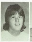 Debra Shafer's Classmates profile album