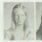 Mimi Hamburg's Classmates profile album