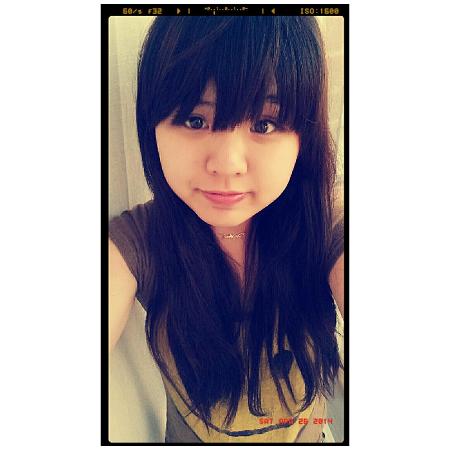 Ellie Jung's Classmates® Profile Photo