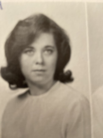 Lynn Nusl's Classmates profile album