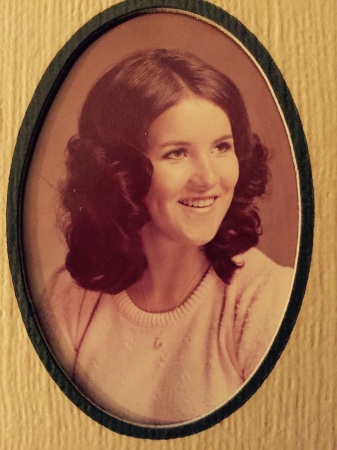 Deborah Patterson's Classmates profile album