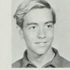 David Grassbaugh's Classmates profile album