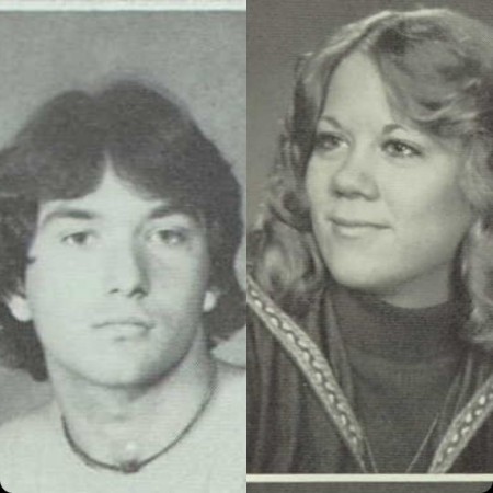 Randy Senor's Classmates profile album