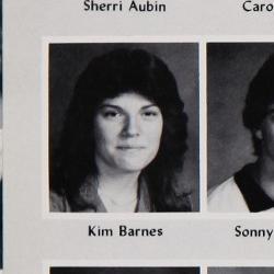 Kimberly Johnson's Classmates profile album