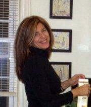 Carolyn Marano's Classmates® Profile Photo