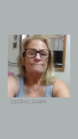 Cynthia Carpenter's Classmates profile album