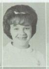 Judy Pederson's Classmates profile album