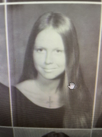 SUSAN MALLOY DICK's Classmates profile album