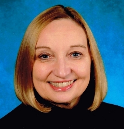 Janet Schreiber's Classmates® Profile Photo