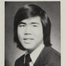 Mark Shimada's Classmates profile album