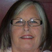 Debbie Shelgren's Classmates® Profile Photo