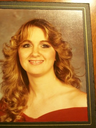 Lisa Havard's Classmates profile album