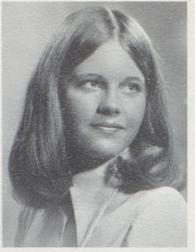 gail allen's Classmates profile album