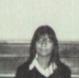 Rosemary Petersen's Classmates® Profile Photo