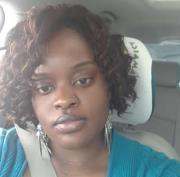 Lashaundra Smithen's Classmates® Profile Photo