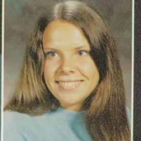 Cheryl Roth's Classmates® Profile Photo