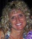 Kathy Garrett's Classmates® Profile Photo