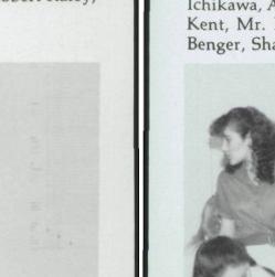 Kent Zwonitzer's Classmates profile album