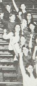 Carmella Green's Classmates profile album