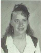 Tamara Choate's Classmates profile album