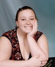 Angela Burrey's Classmates® Profile Photo