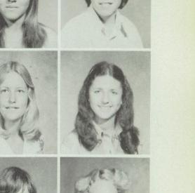 Mike Knopes' Classmates profile album