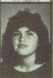 Guadalupe Barrera's Classmates profile album