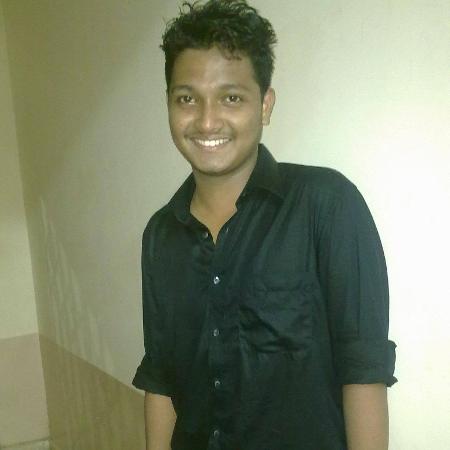 Anupam Nicky's Classmates® Profile Photo