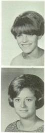 Carol Meals' Classmates profile album